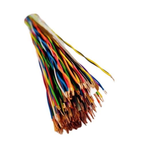 茄子产精国品免费入口