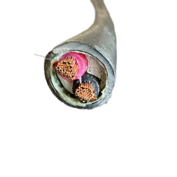 茄子产精国品免费入口