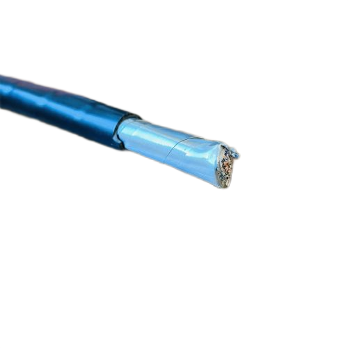 茄子产精国品免费入口