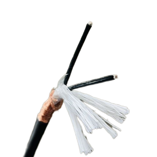 茄子产精国品免费入口