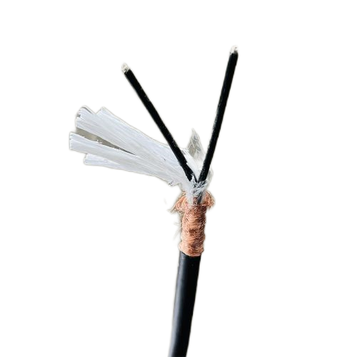 茄子产精国品免费入口