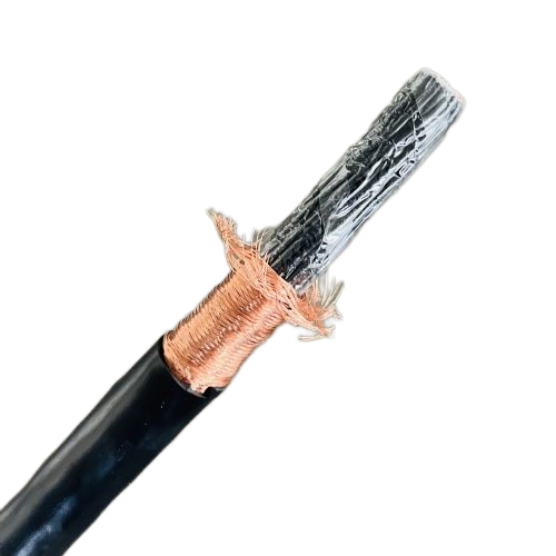 茄子产精国品免费入口