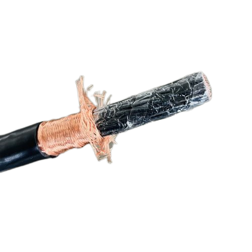 茄子产精国品免费入口