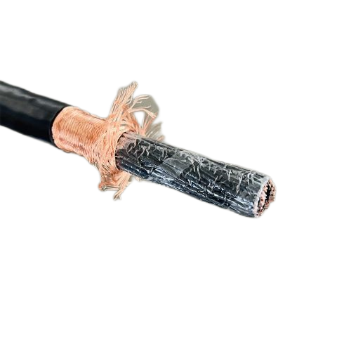 茄子产精国品免费入口