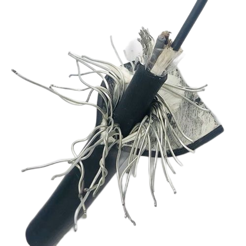 茄子产精国品免费入口