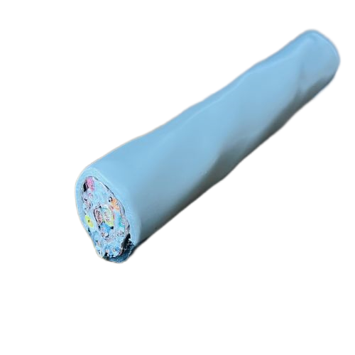 茄子产精国品免费入口