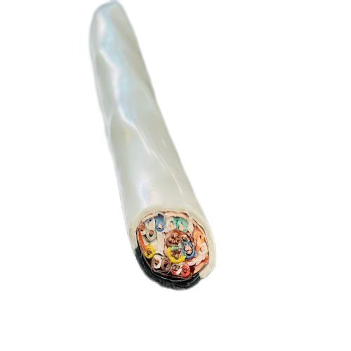 茄子产精国品免费入口