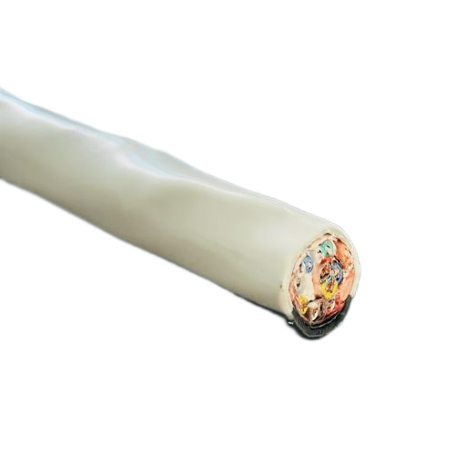 茄子产精国品免费入口