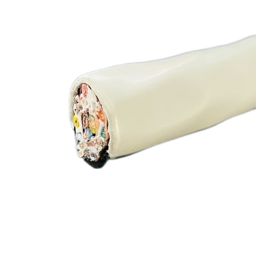 茄子产精国品免费入口