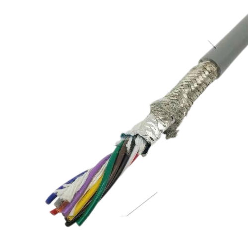 茄子产精国品免费入口