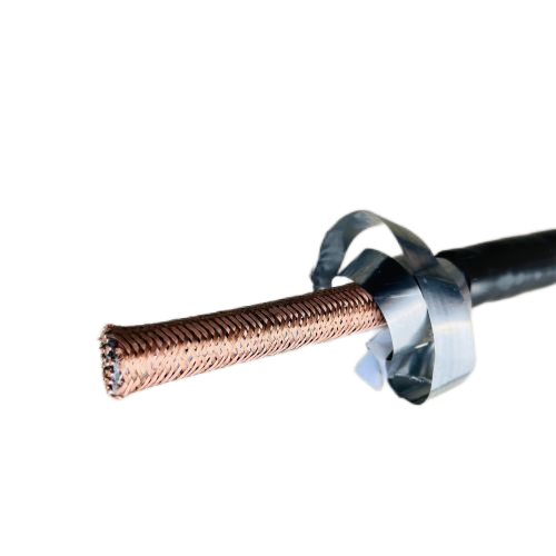 茄子产精国品免费入口