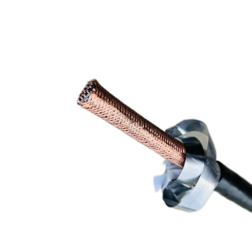 茄子产精国品免费入口