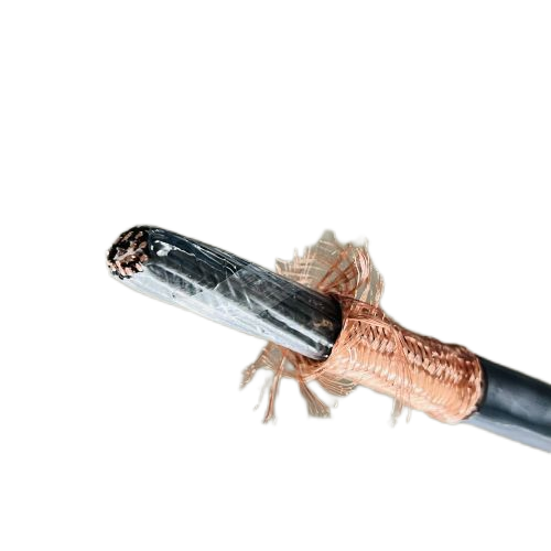 茄子产精国品免费入口