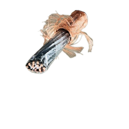 茄子产精国品免费入口