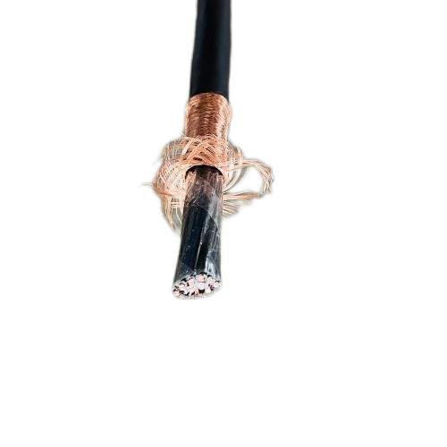 茄子产精国品免费入口