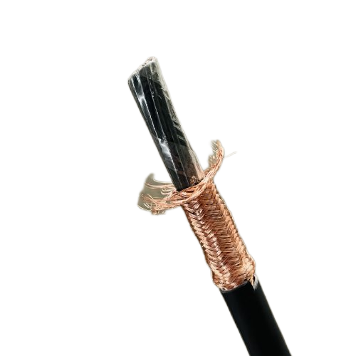 茄子产精国品免费入口