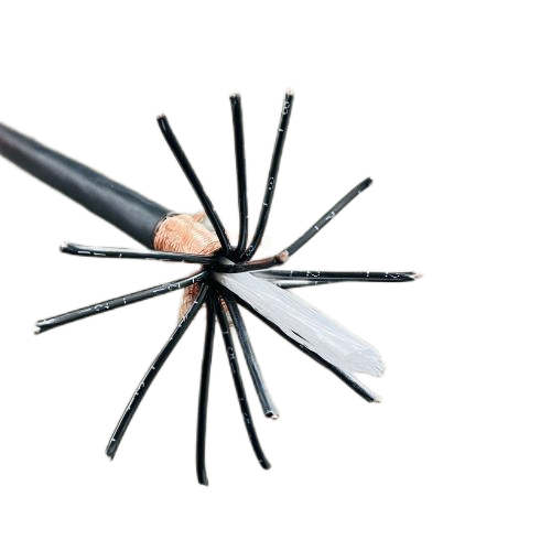 茄子产精国品免费入口