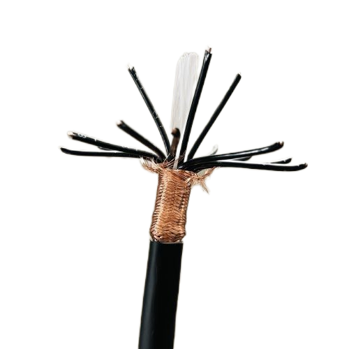 茄子产精国品免费入口