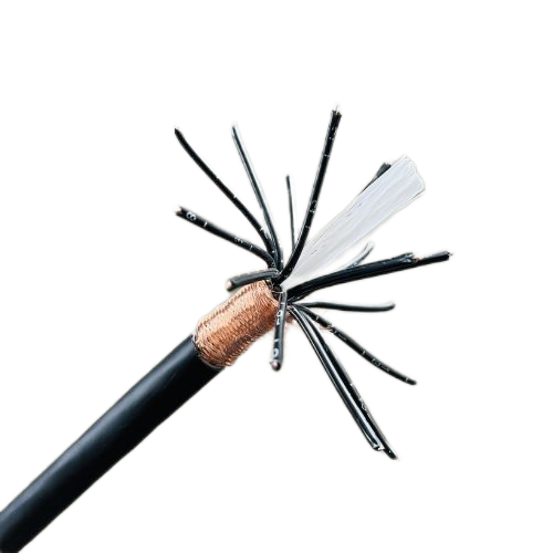 茄子产精国品免费入口