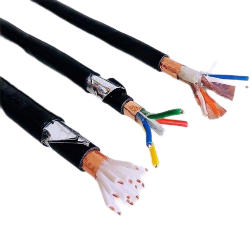 茄子产精国品免费入口