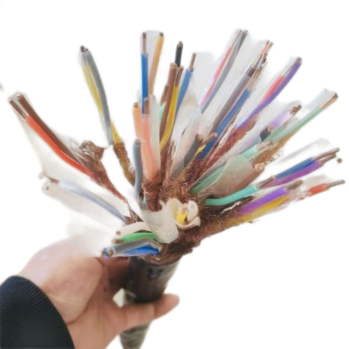 茄子产精国品免费入口