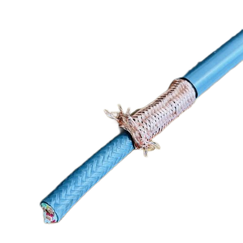 茄子产精国品免费入口