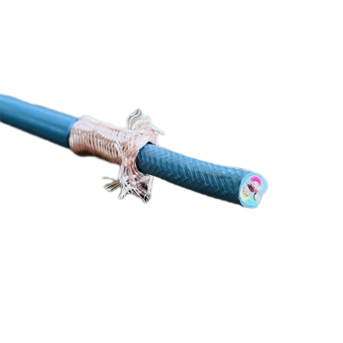 茄子产精国品免费入口