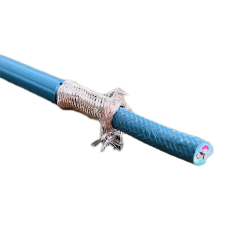 茄子产精国品免费入口