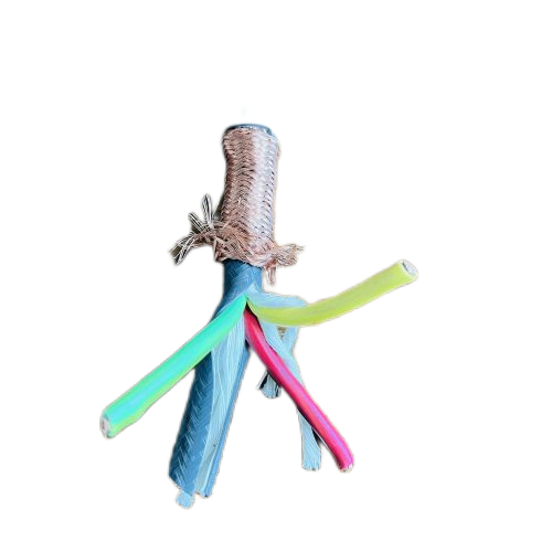 茄子产精国品免费入口