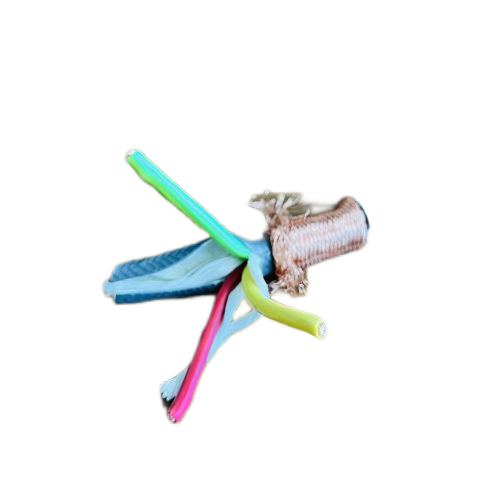 茄子产精国品免费入口