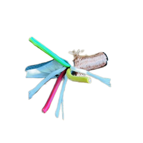 茄子产精国品免费入口