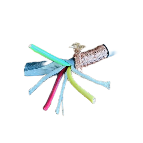 茄子产精国品免费入口