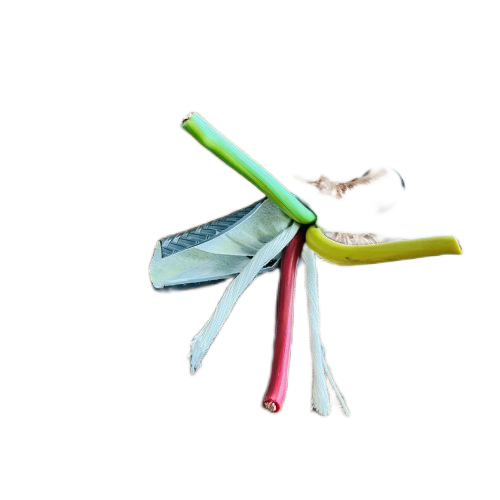 茄子产精国品免费入口