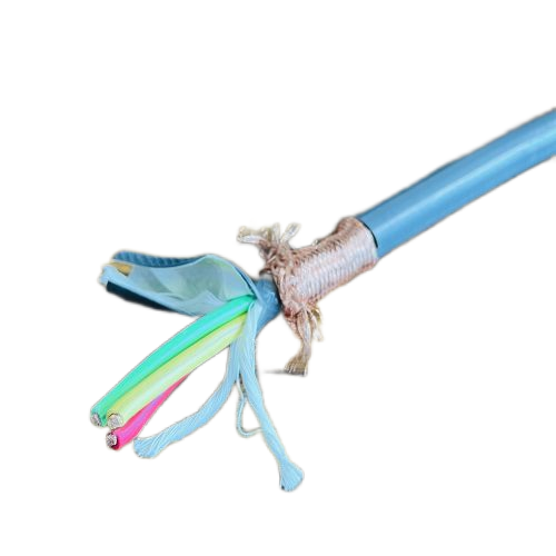 茄子产精国品免费入口