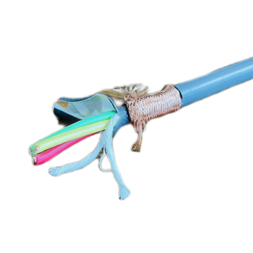 茄子产精国品免费入口