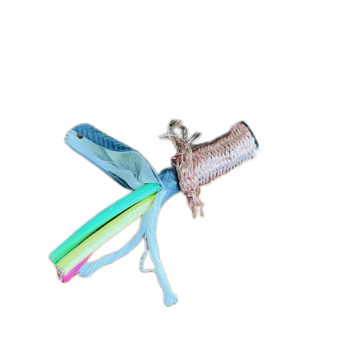 茄子产精国品免费入口