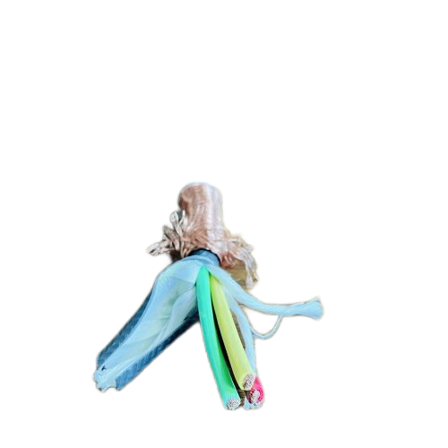 茄子产精国品免费入口