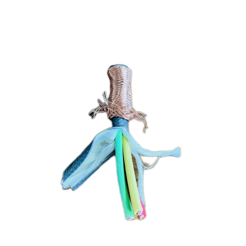 茄子产精国品免费入口