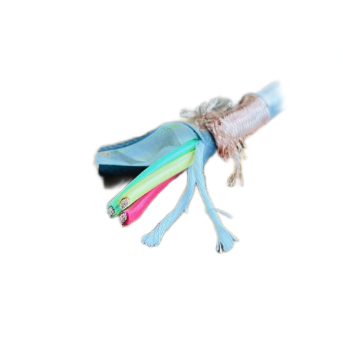 茄子产精国品免费入口