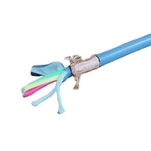 茄子产精国品免费入口