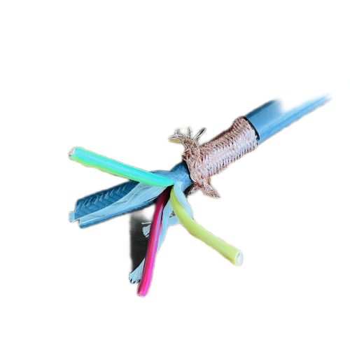 茄子产精国品免费入口