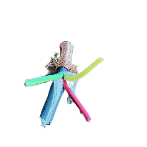 茄子产精国品免费入口