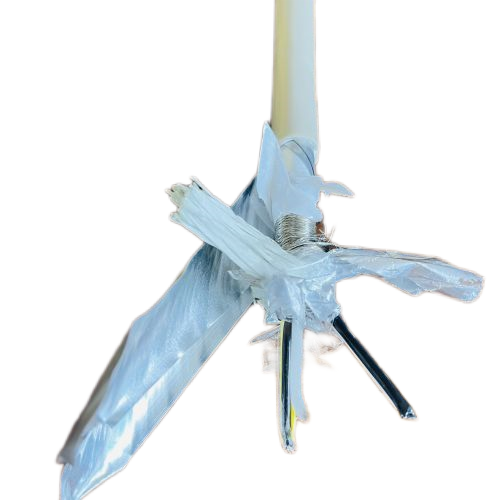 茄子产精国品免费入口