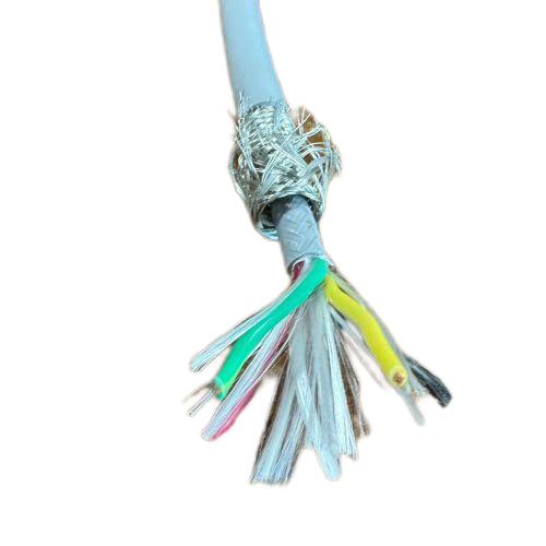 茄子产精国品免费入口