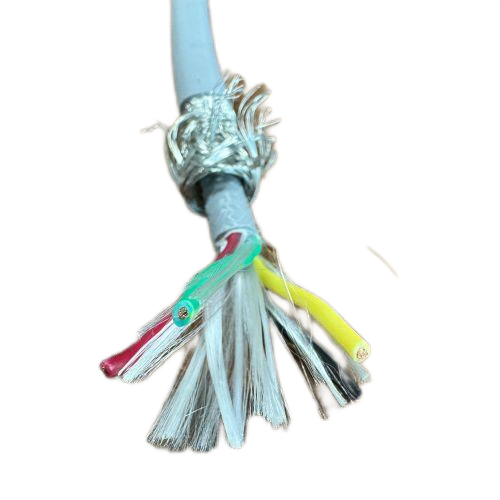 茄子产精国品免费入口