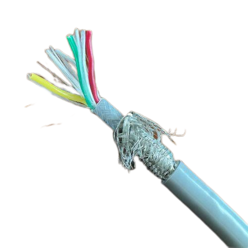 茄子产精国品免费入口