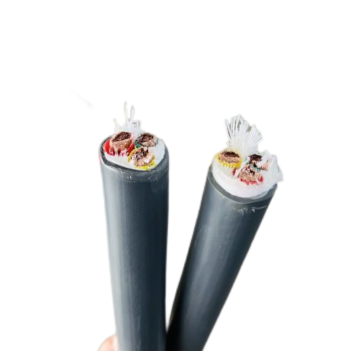 茄子产精国品免费入口