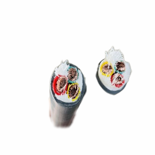 茄子产精国品免费入口