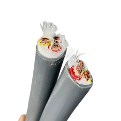 茄子产精国品免费入口