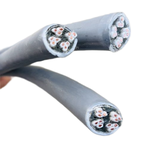 茄子产精国品免费入口